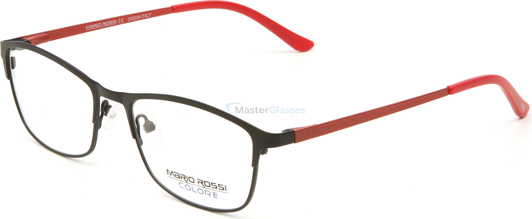 Оправа Mario Rossi MR 26-146 18