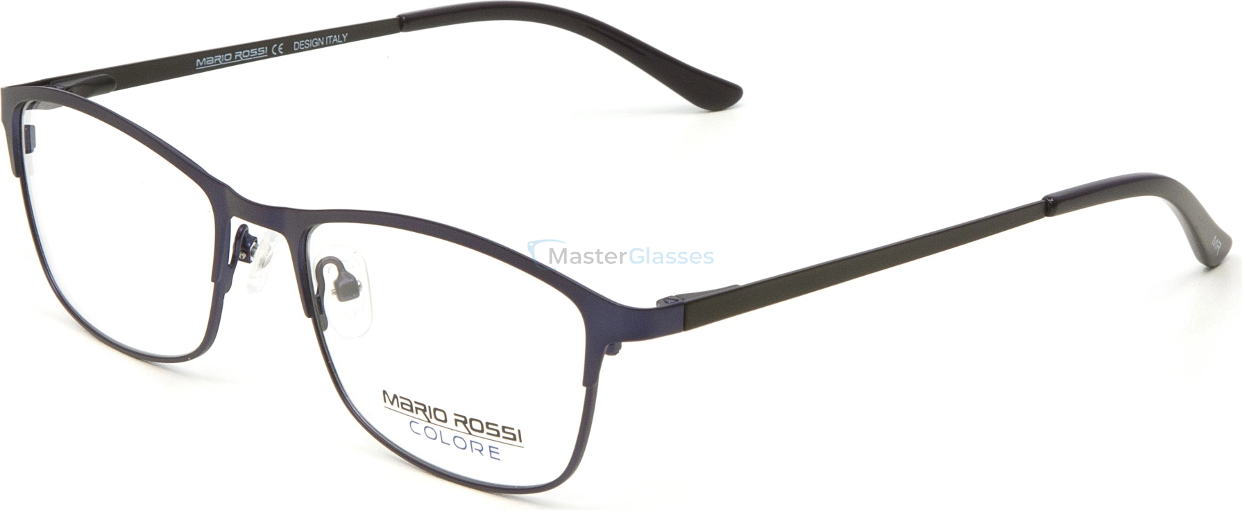 Оправа Mario Rossi MR 26-146 20