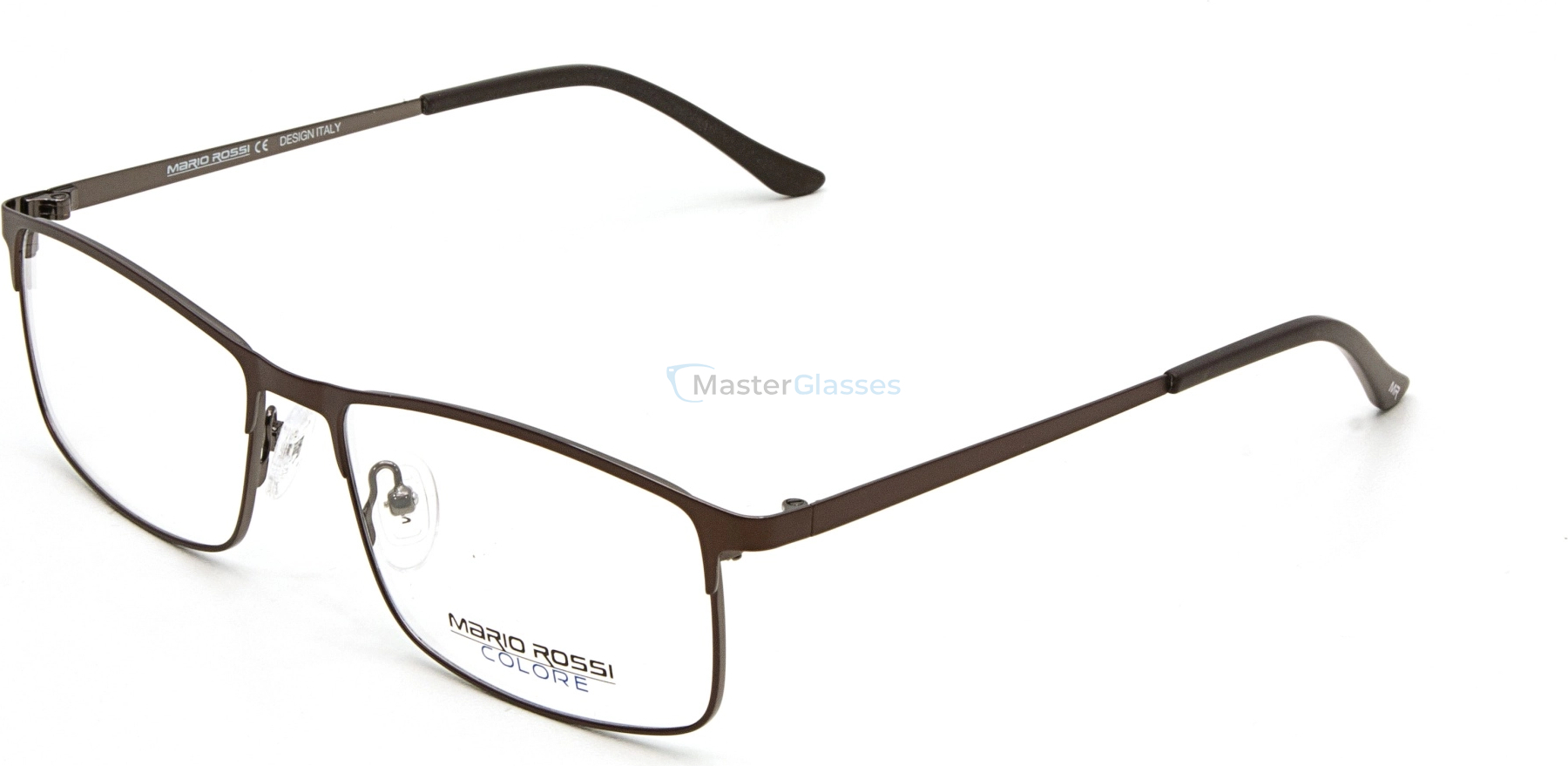Оправа Mario Rossi MR 26-154 08