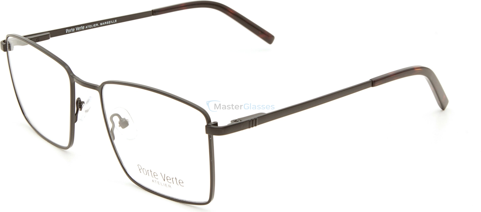 ������ Porte Verte PV 04-023 18