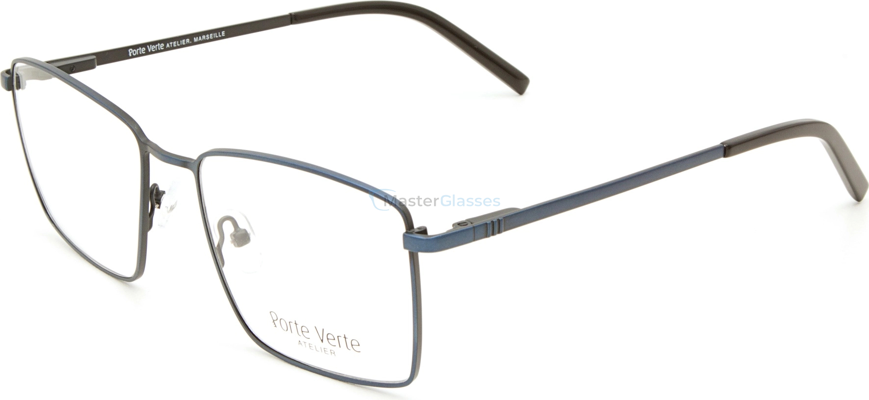 Оправа Porte Verte PV 04-023 19