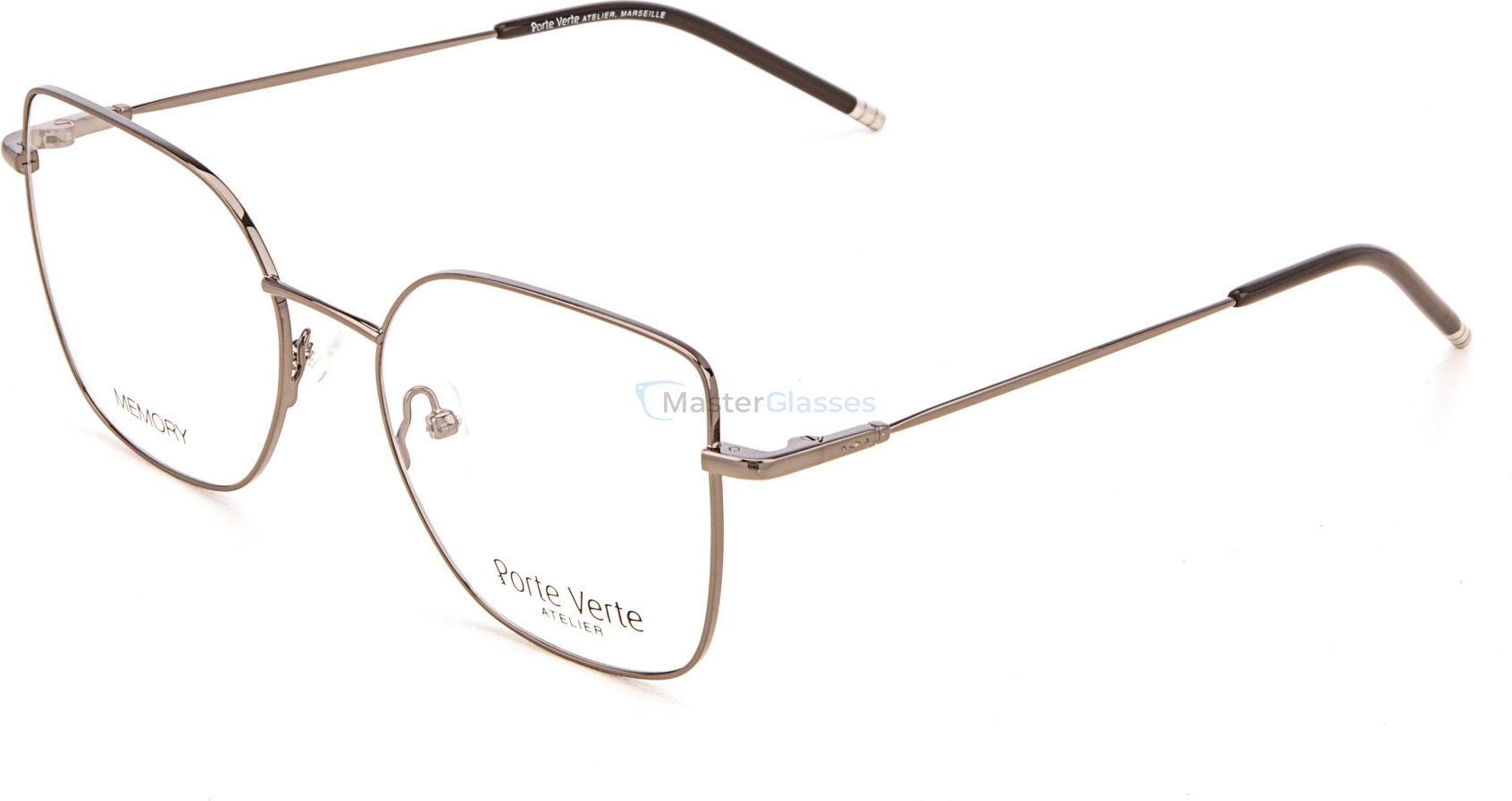 Оправа Porte Verte PV 04-026 05