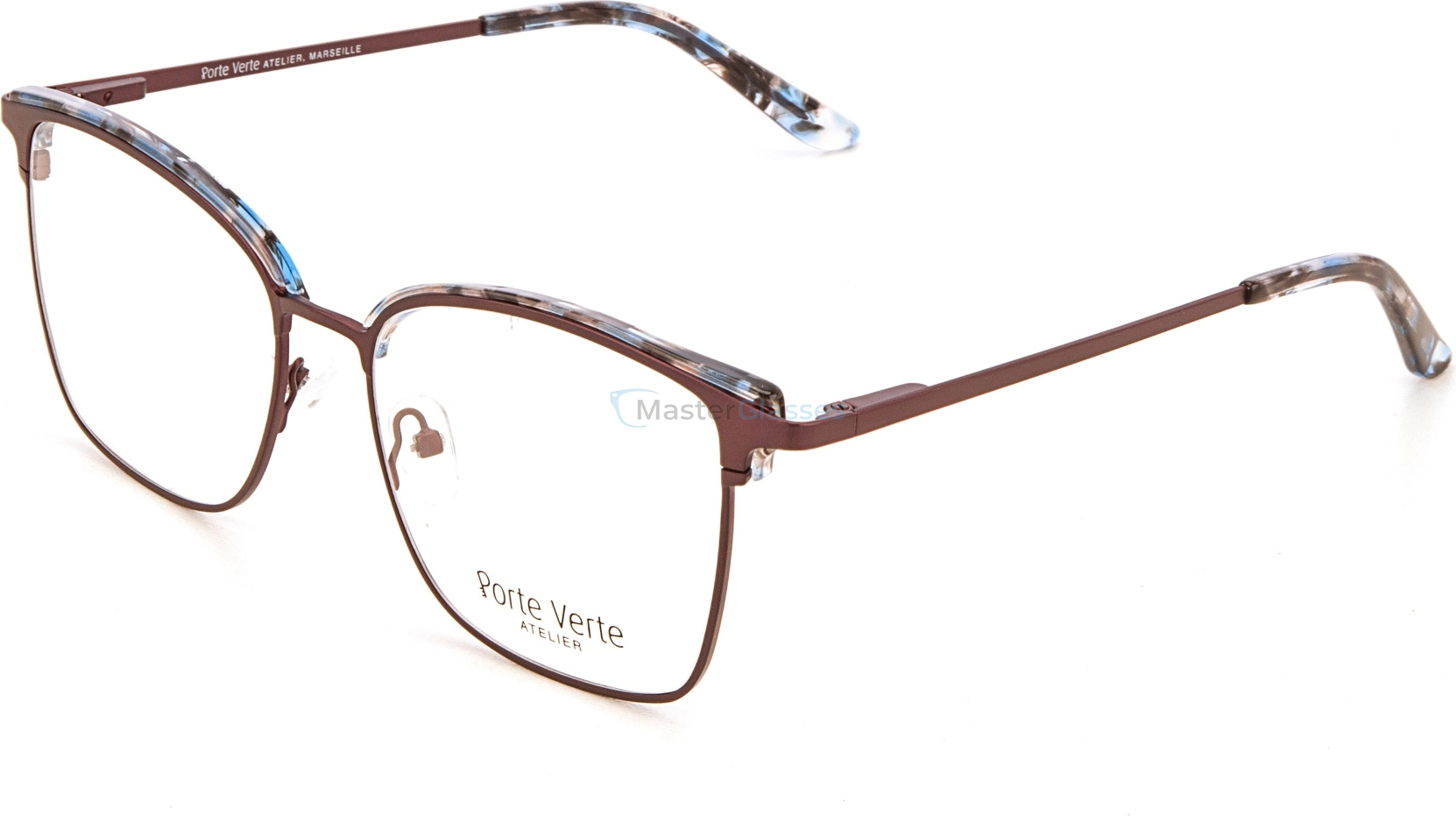 ������ Porte Verte PV 04-028 38