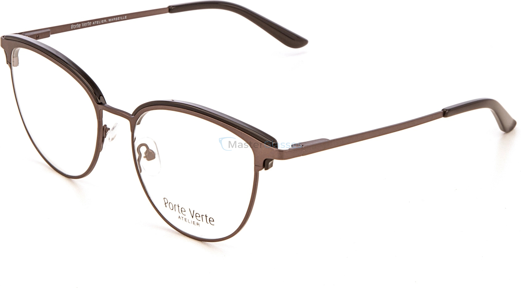 Оправа Porte Verte PV 04-029 06
