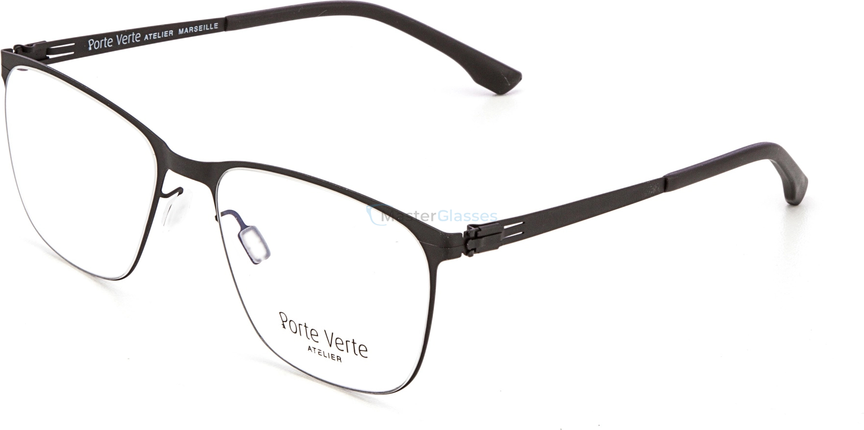 ������ Porte Verte PV 04-067 18