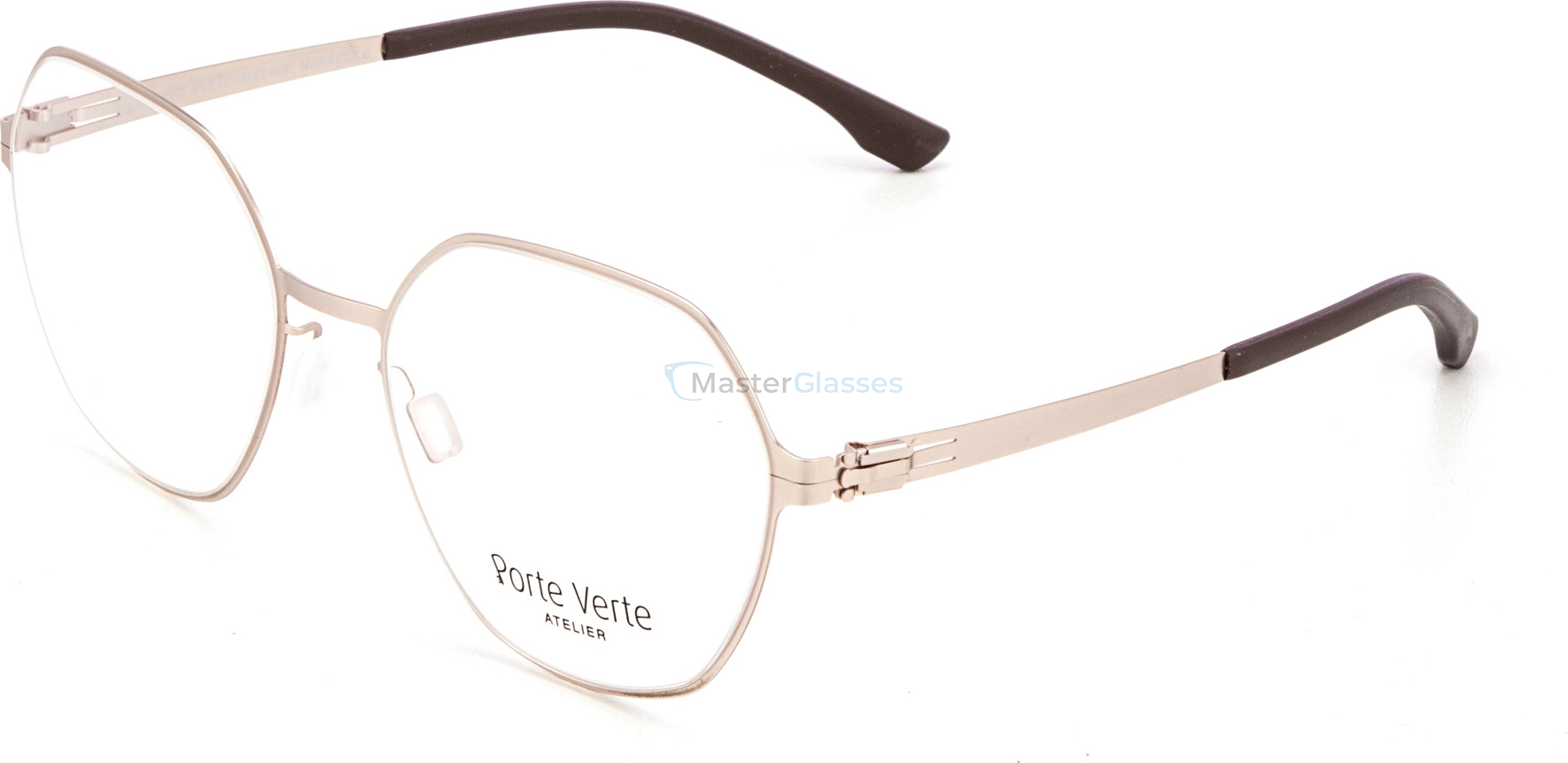 ������ Porte Verte PV 04-070 01