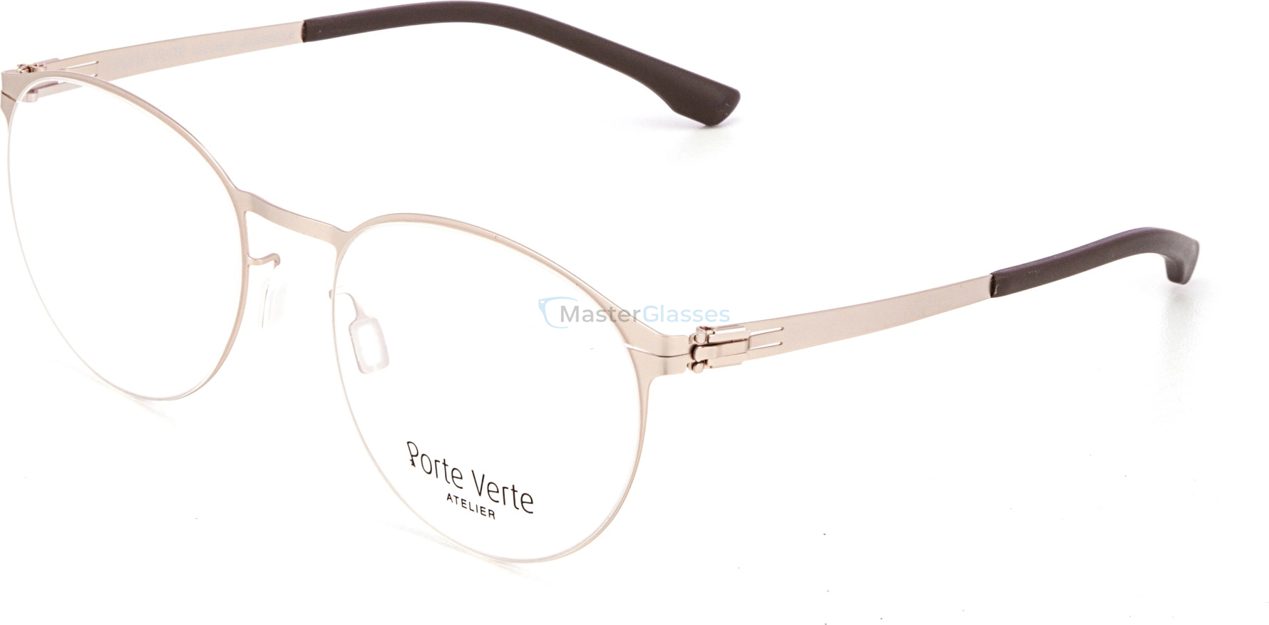 Оправа Porte Verte PV 04-071 02