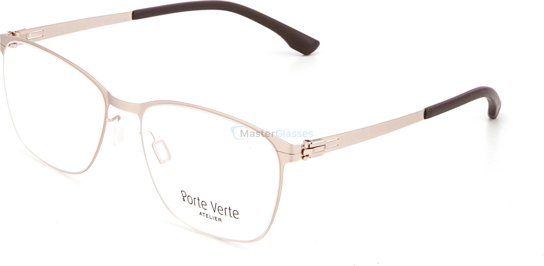 Оправа Porte Verte PV 04-074 01