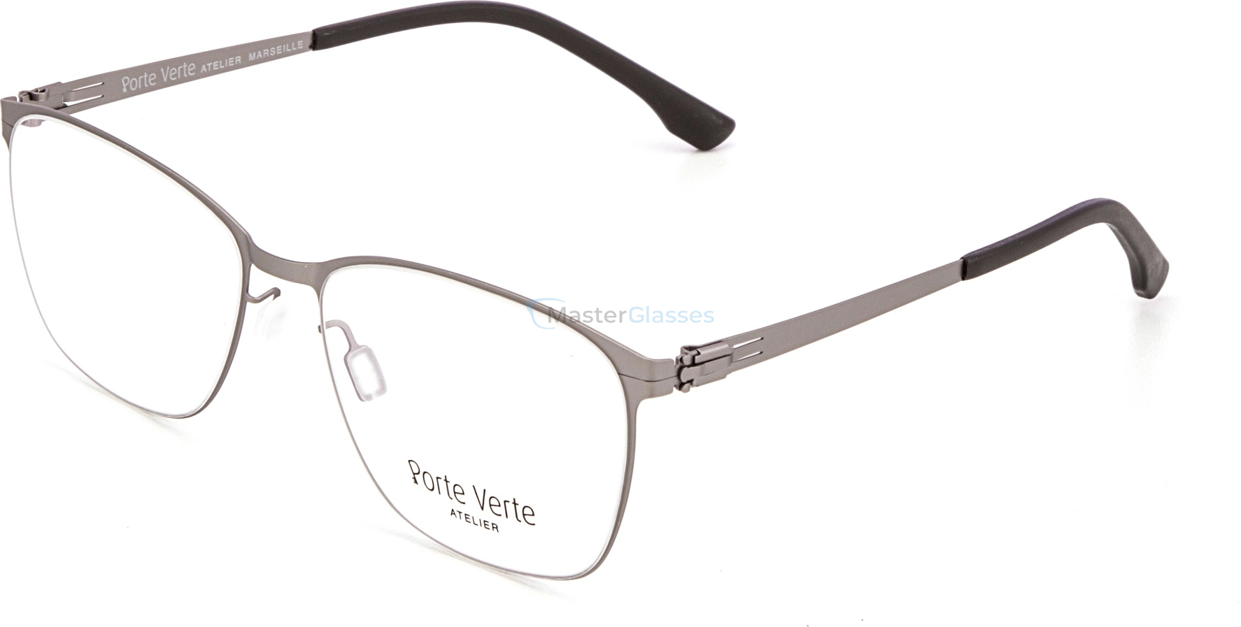 Оправа Porte Verte PV 04-074 17