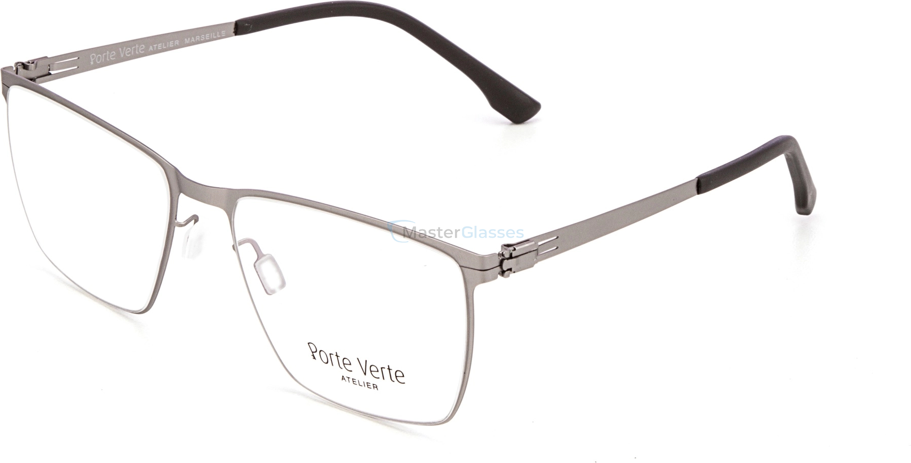������ Porte Verte PV 04-075 06