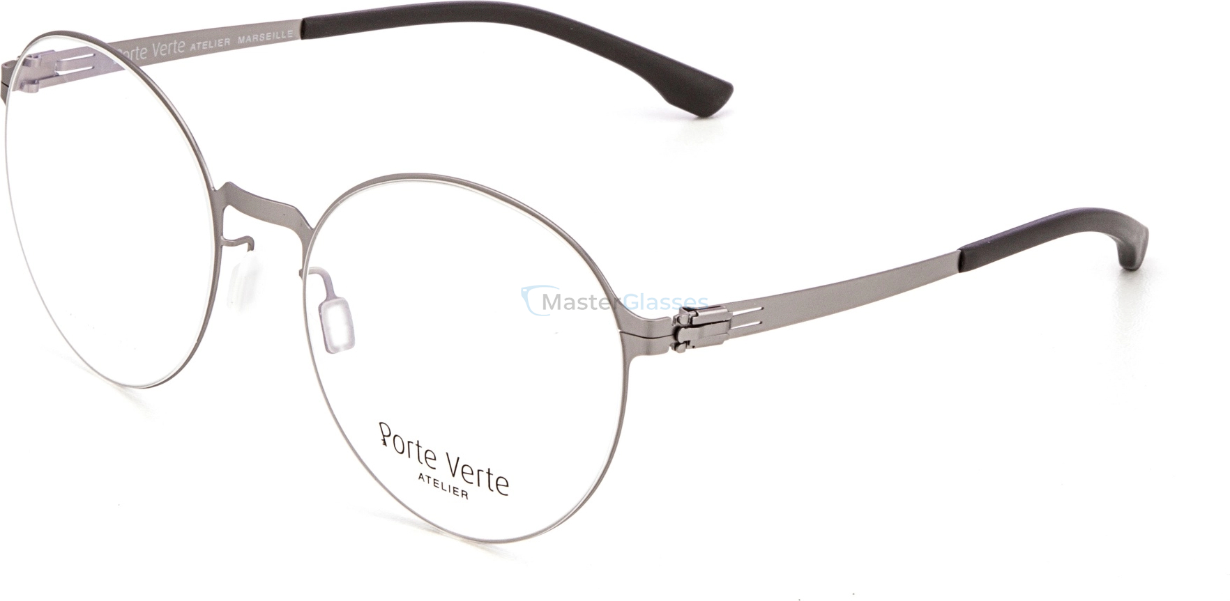 Оправа Porte Verte PV 04-076 06