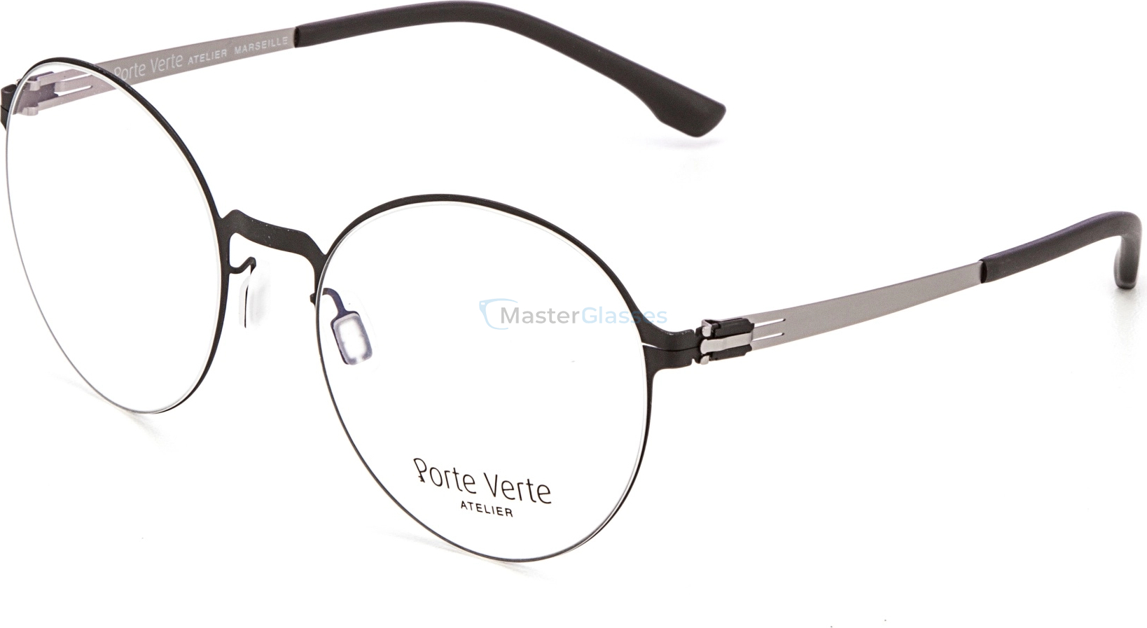 ������ Porte Verte PV 04-076 17