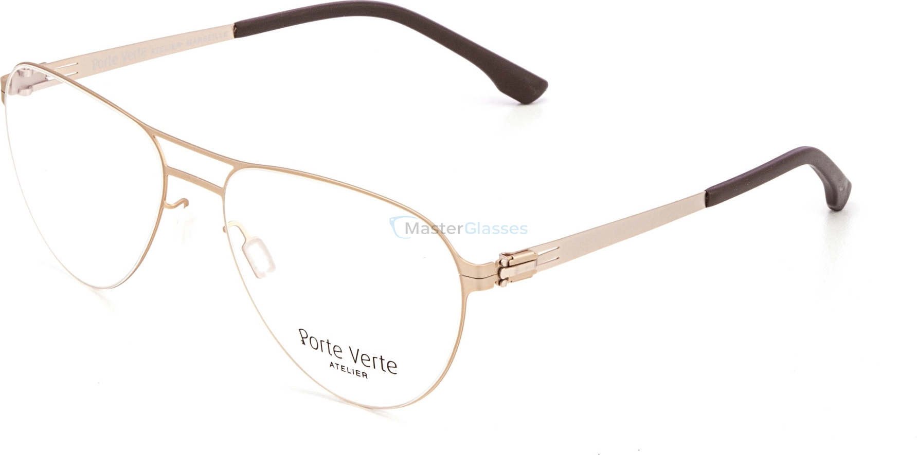 ������ Porte Verte PV 04-077 01