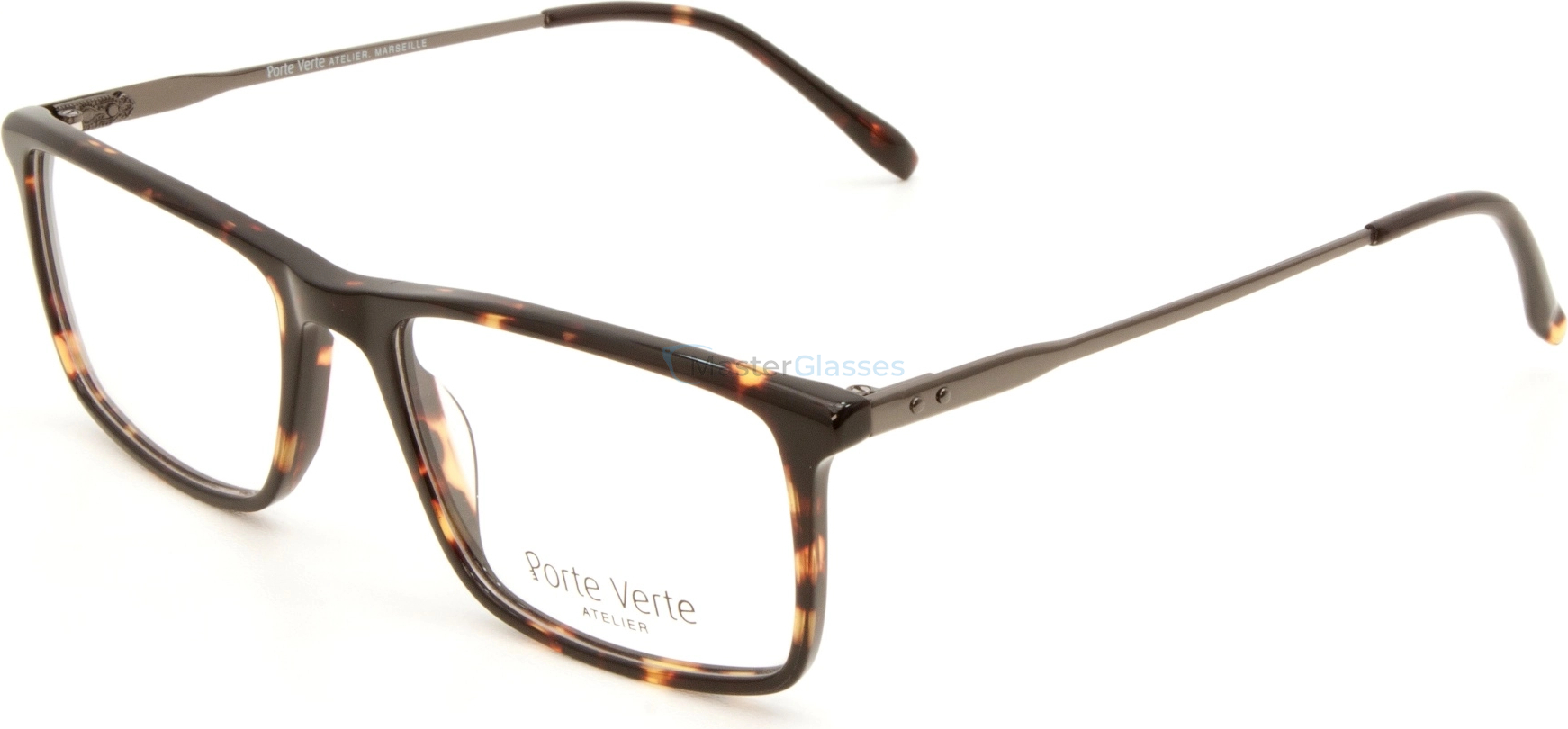 ������ Porte Verte PV 10-066 51P