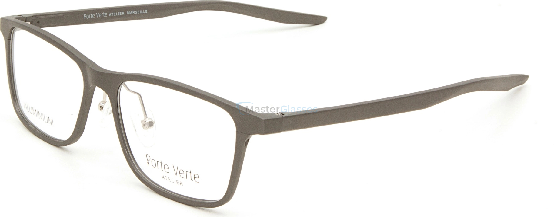 Оправа Porte Verte PV 12-111 05