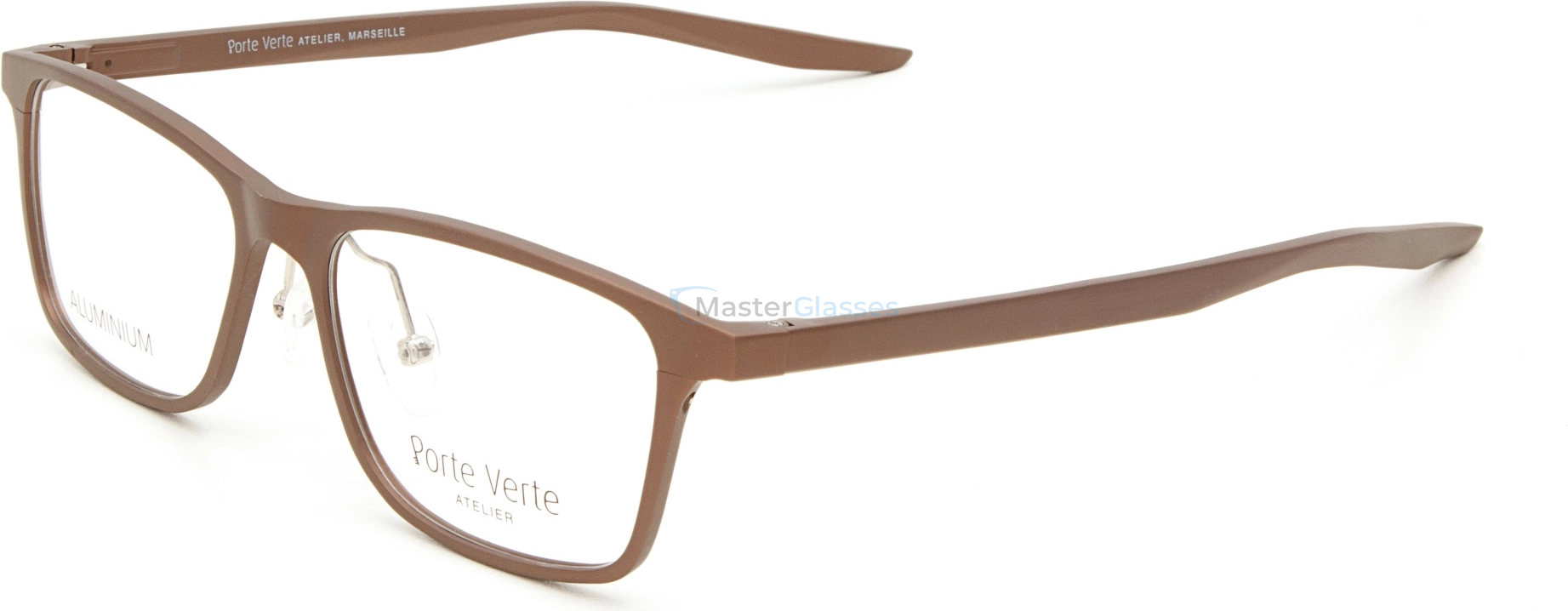 Оправа Porte Verte PV 12-111 07