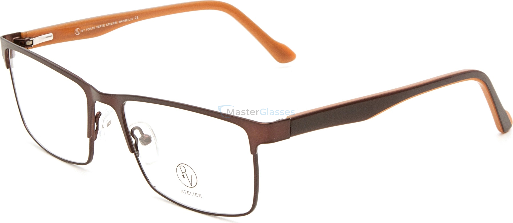 Оправа Porte Verte PV 13-023 c3