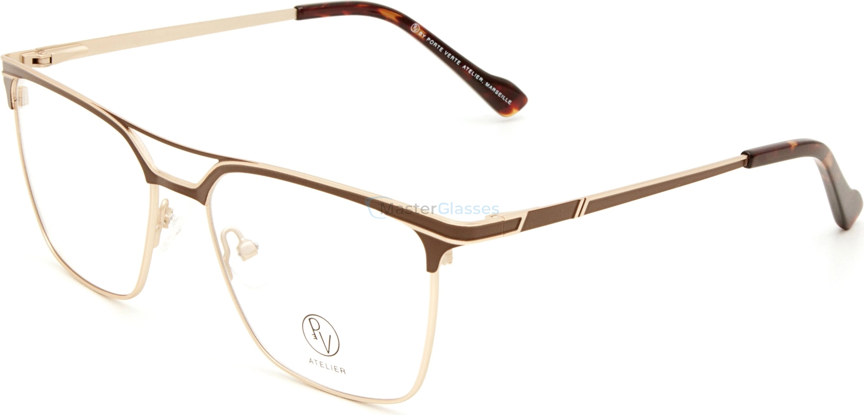 ������ Porte Verte PV 15-006 08