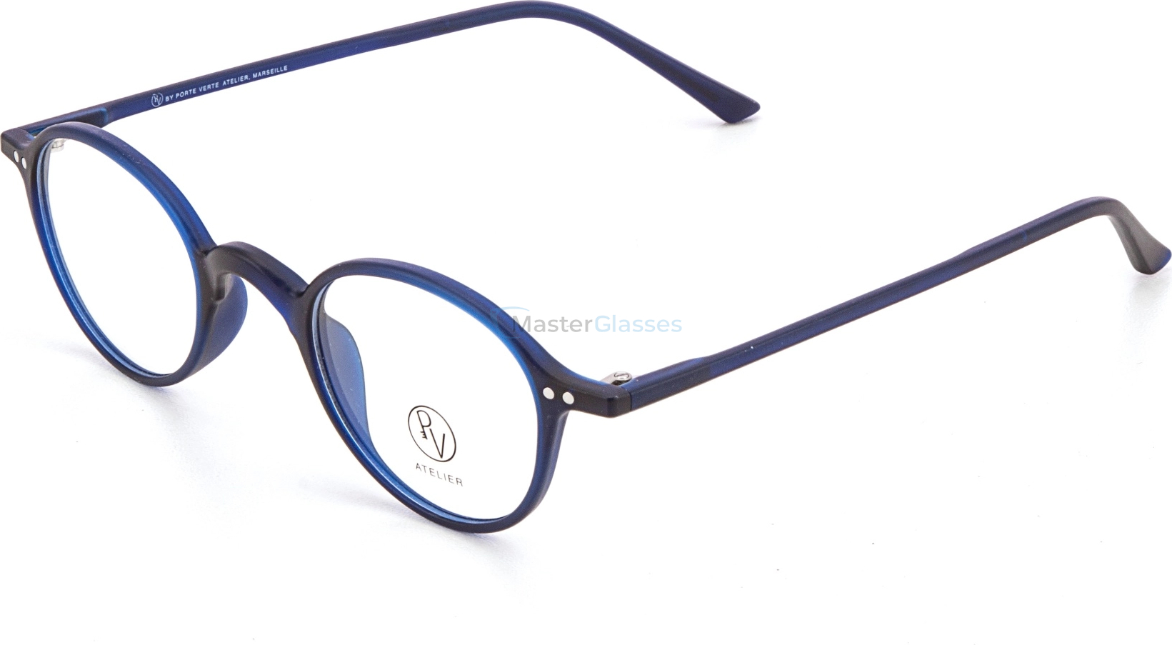 ������ Porte Verte PV 16-024 20P