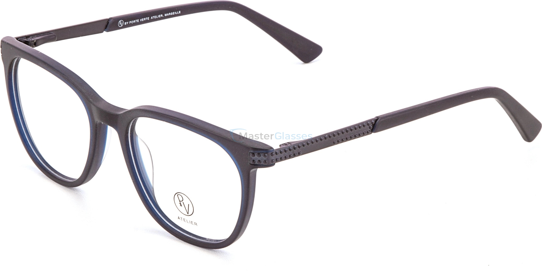 ������ Porte Verte PV 17-011 20P