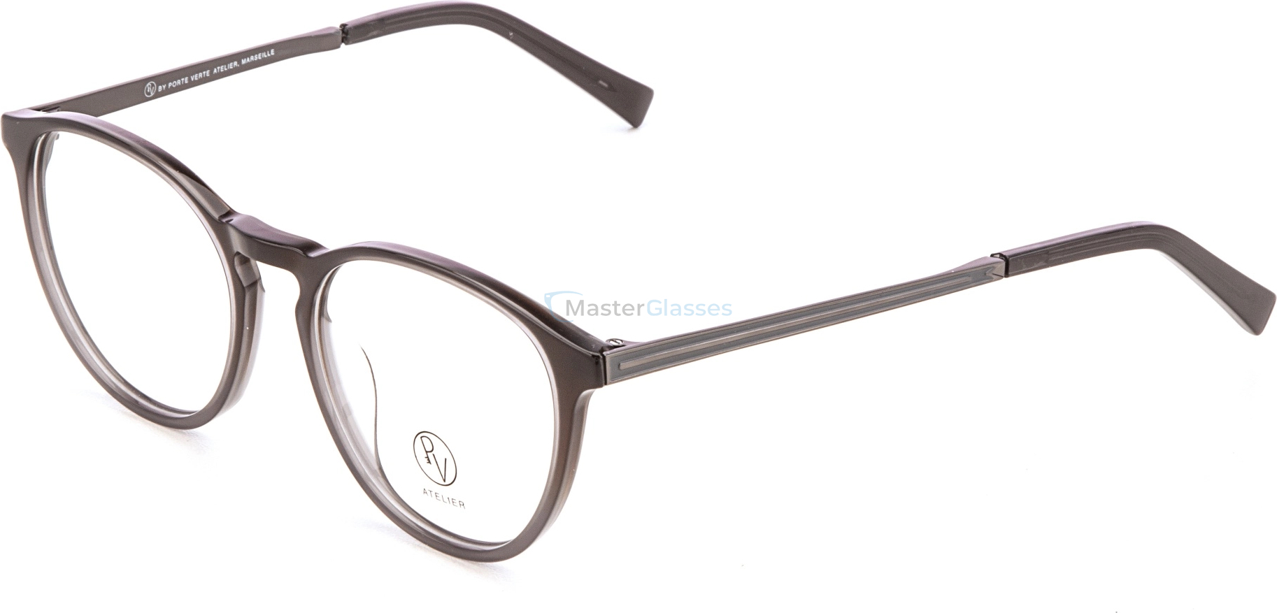 ������ Porte Verte PV 17-016 08P