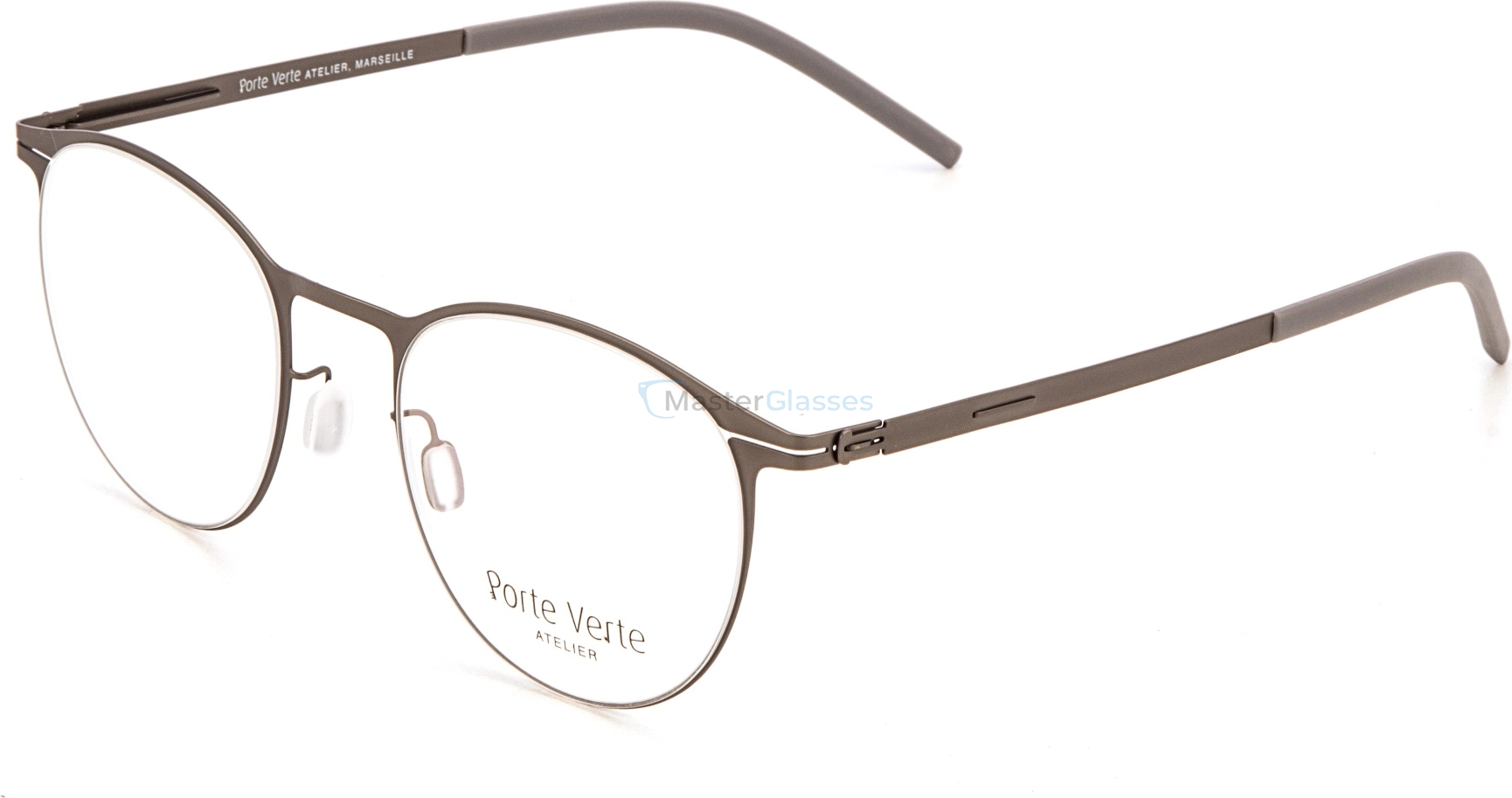 ������ Porte Verte PV 17-048 06