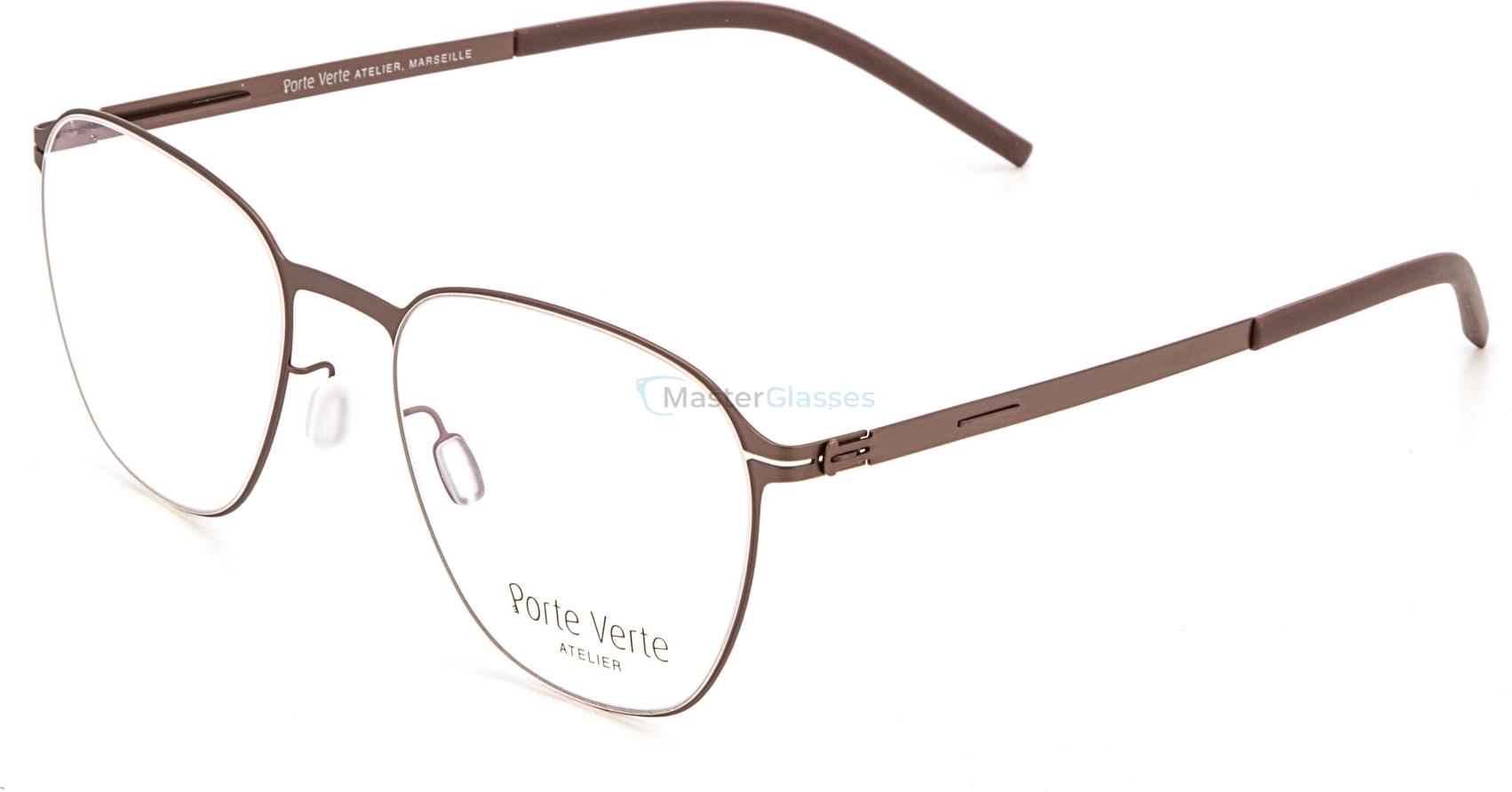Оправа Porte Verte PV 17-050 07