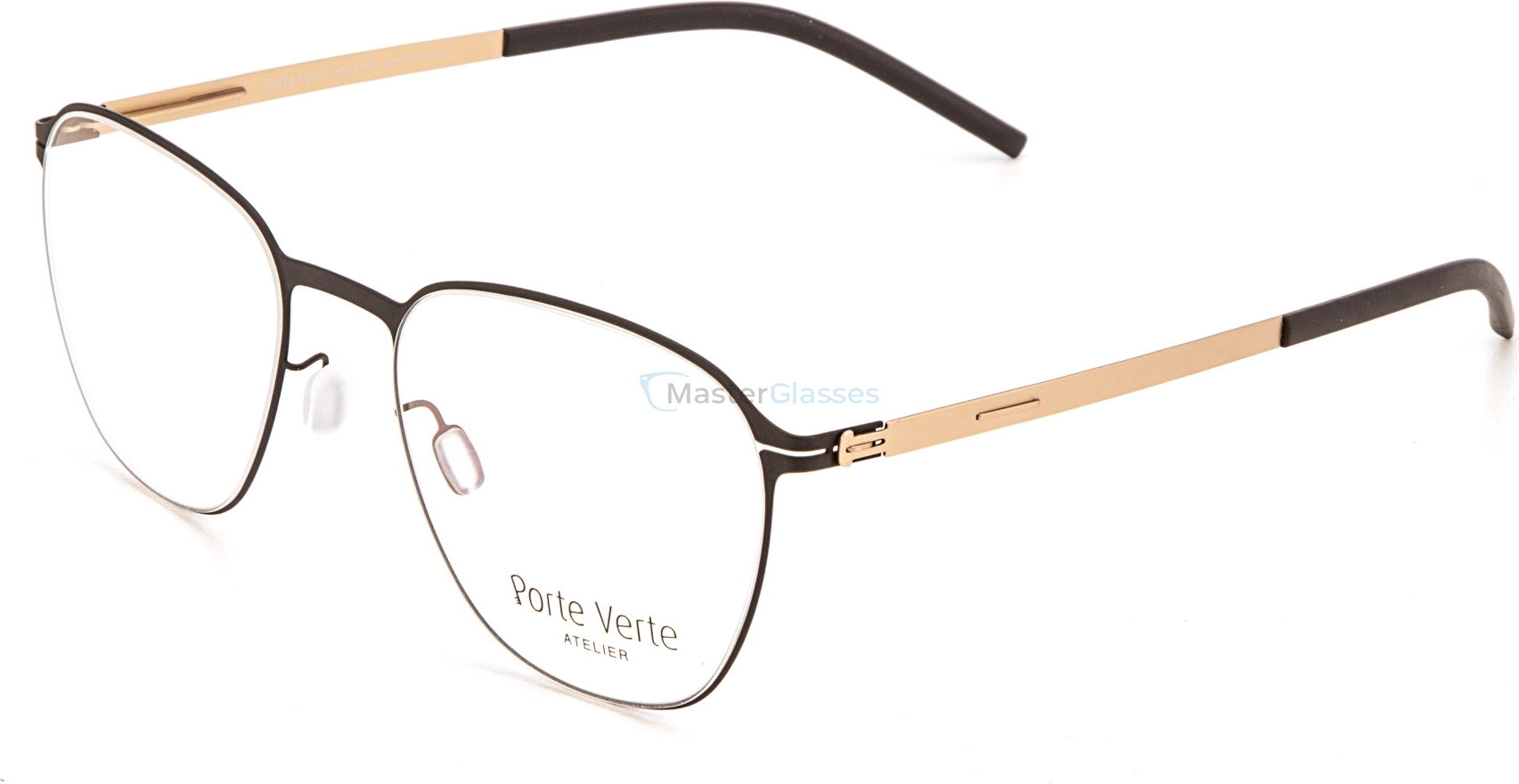 ������ Porte Verte PV 17-050 17
