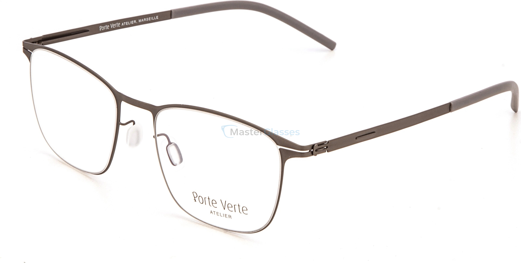 Оправа Porte Verte PV 17-051 06