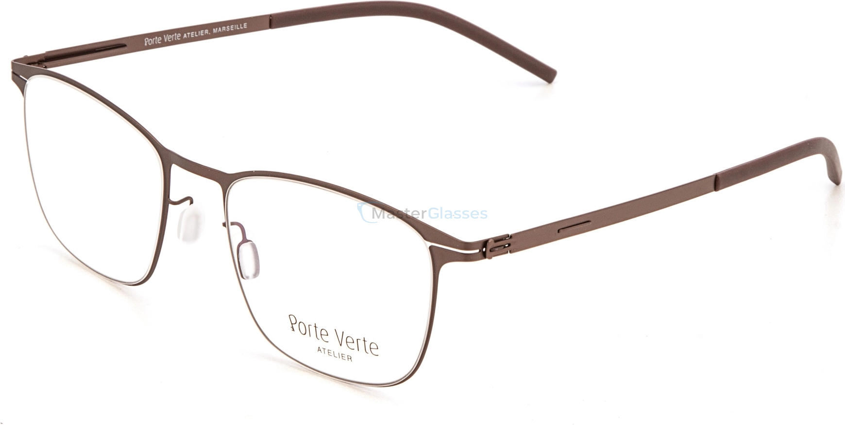 Оправа Porte Verte PV 17-051 08