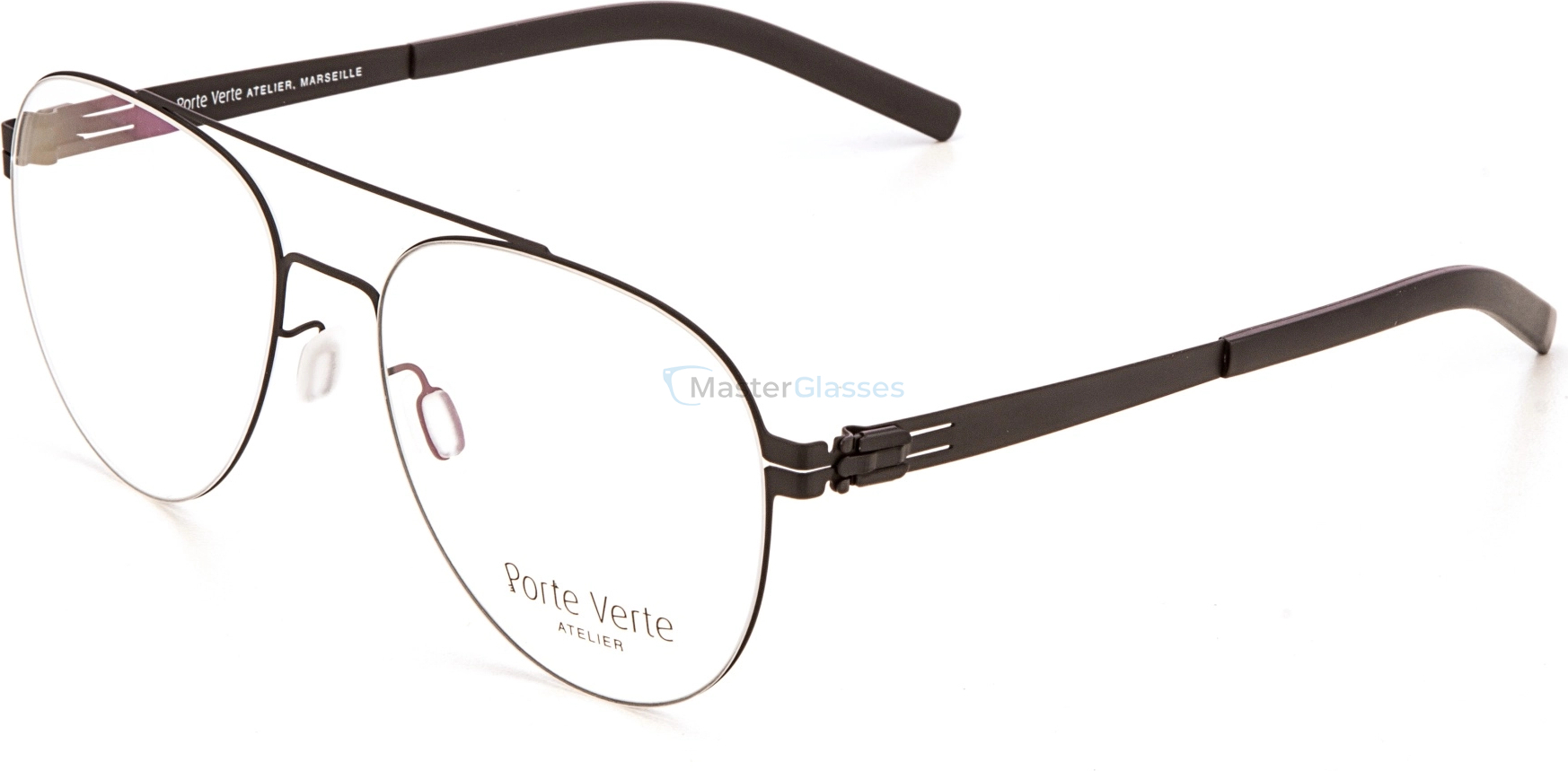 Оправа Porte Verte PV 17-063 17