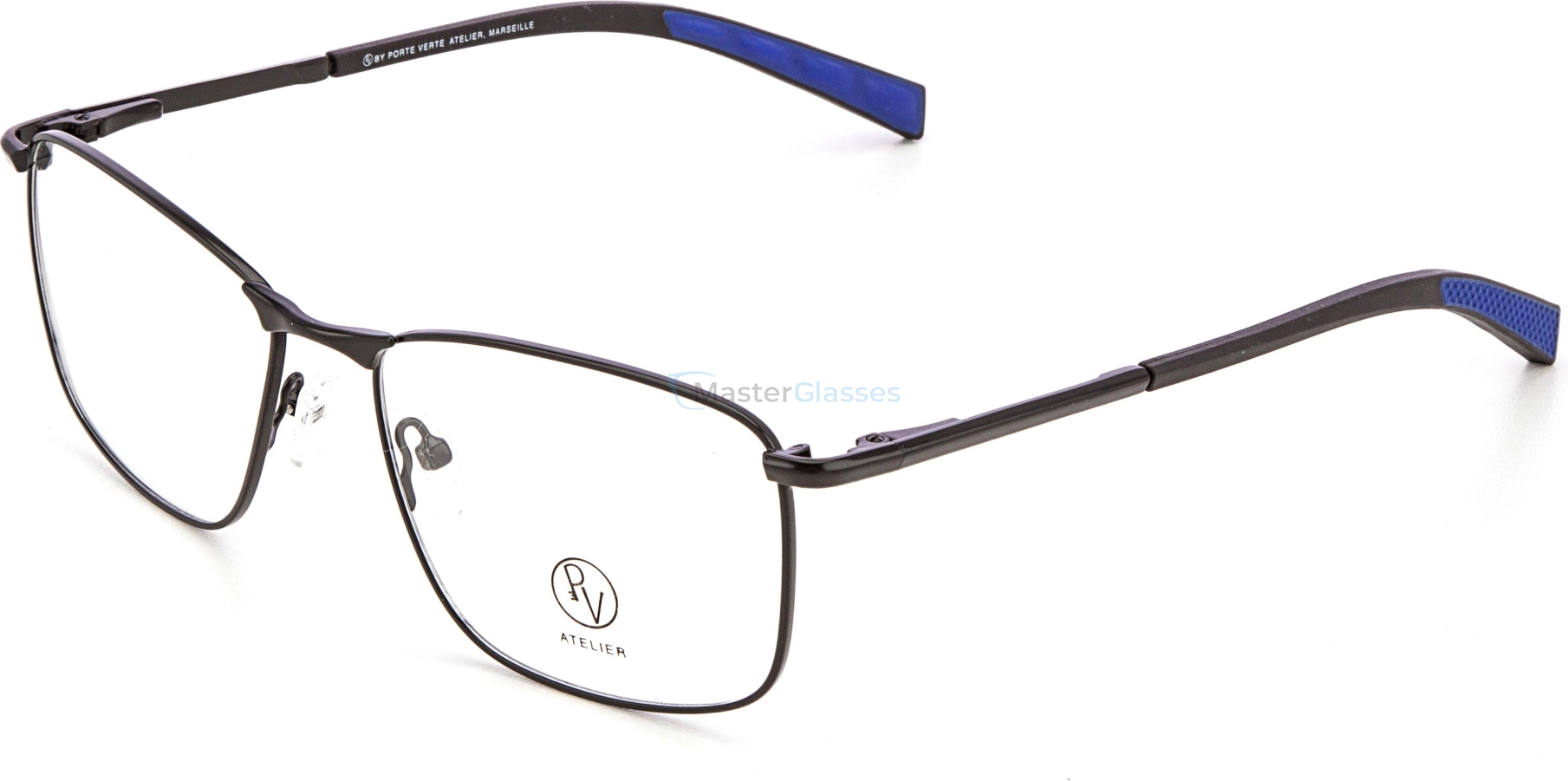 ������ Porte Verte PV 17-106 18