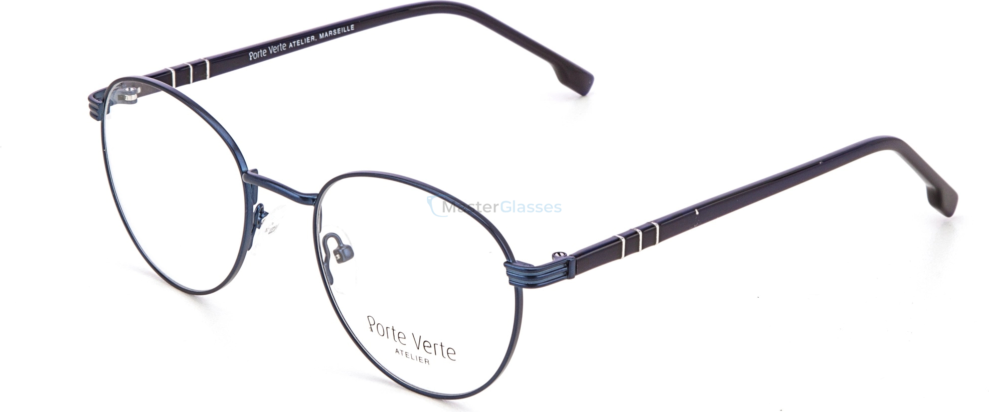 Оправа Porte Verte PV 17-135 20