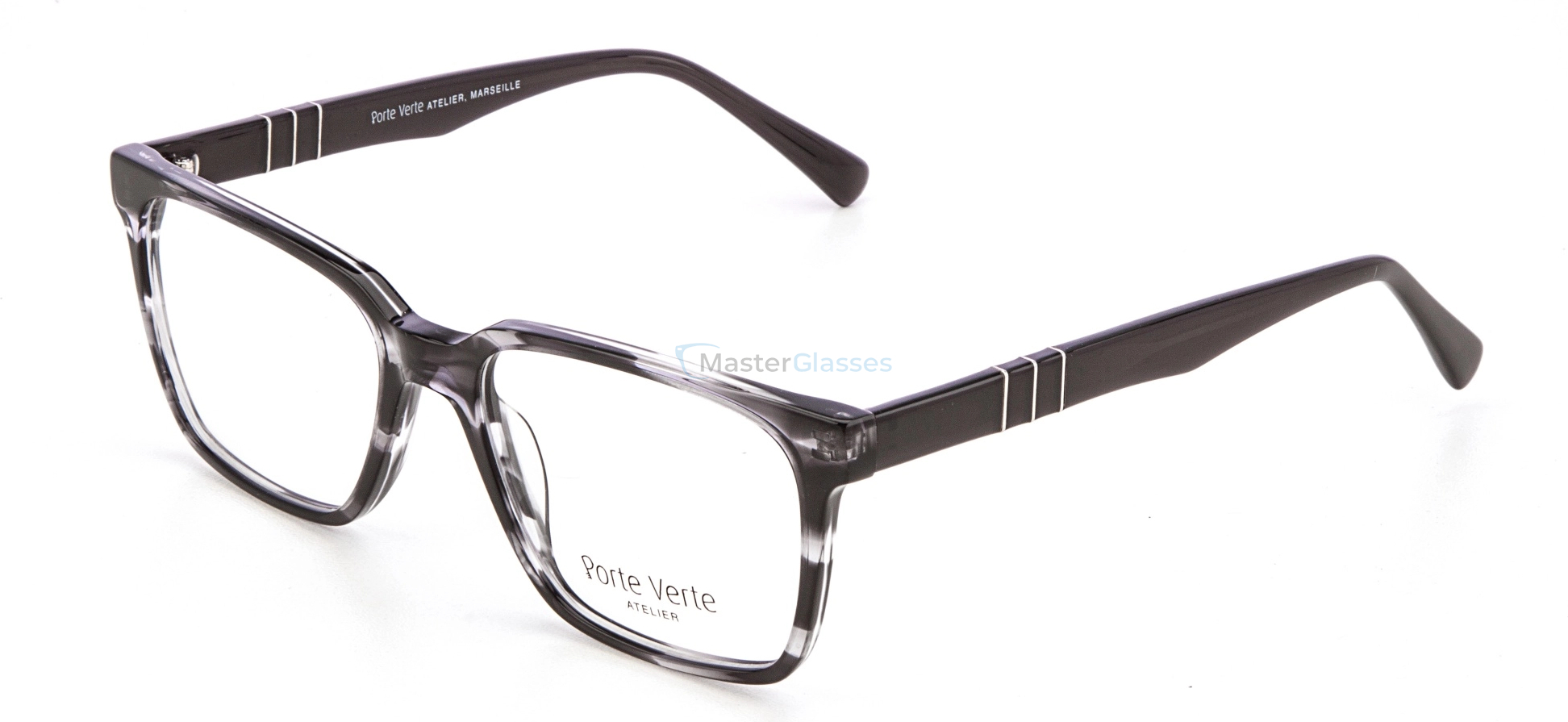 ������ Porte Verte PV 17-137 33P