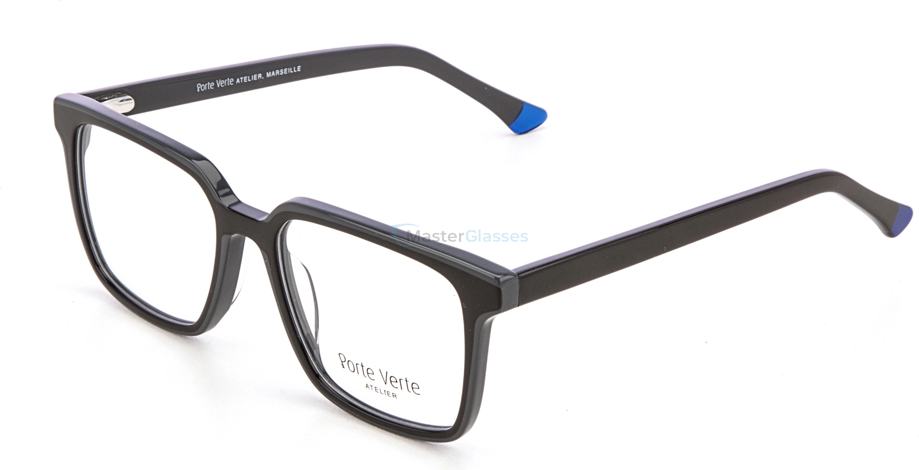 ������ Porte Verte PV 17-139 18P