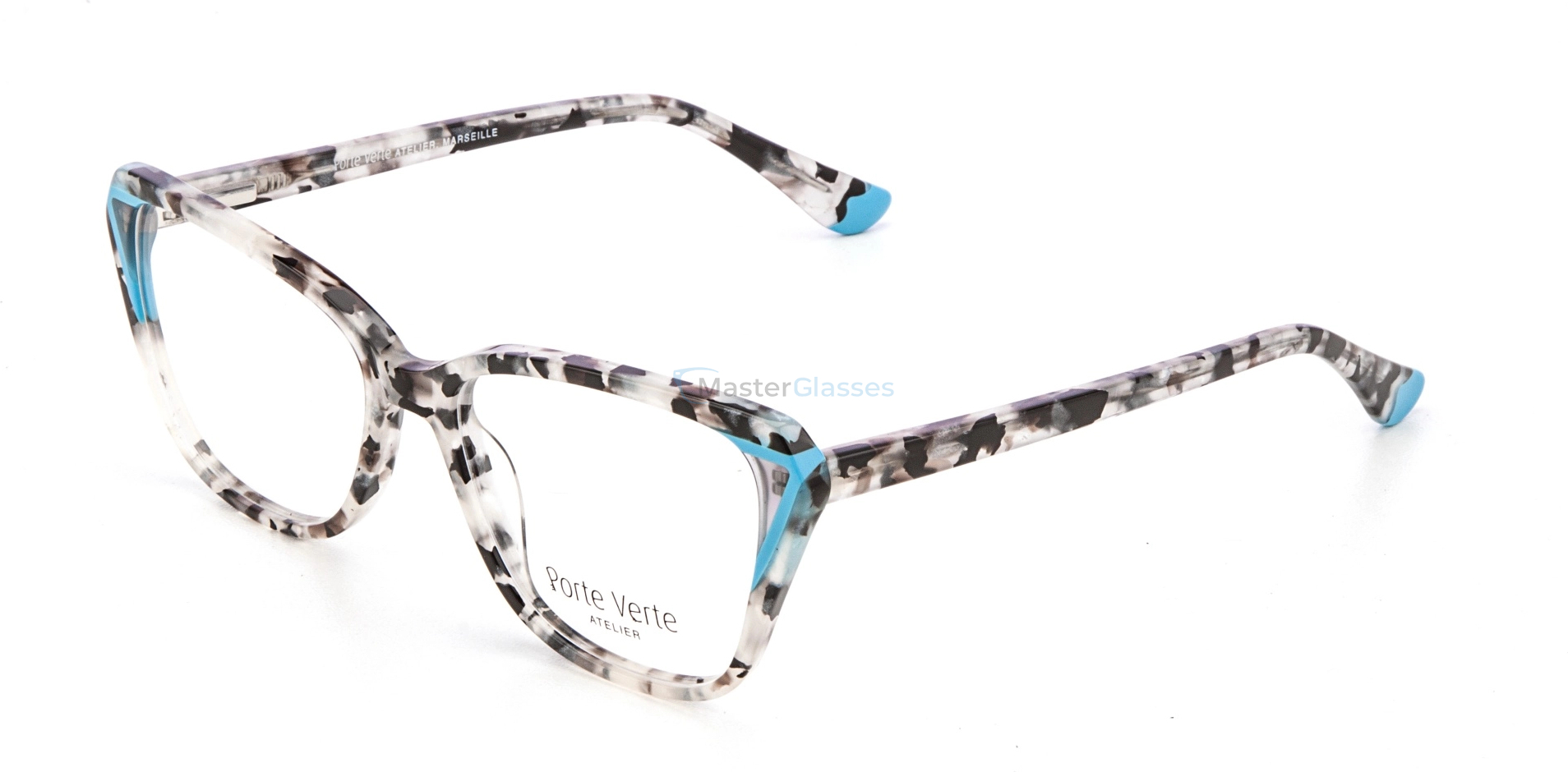 ������ Porte Verte PV 17-146 33P