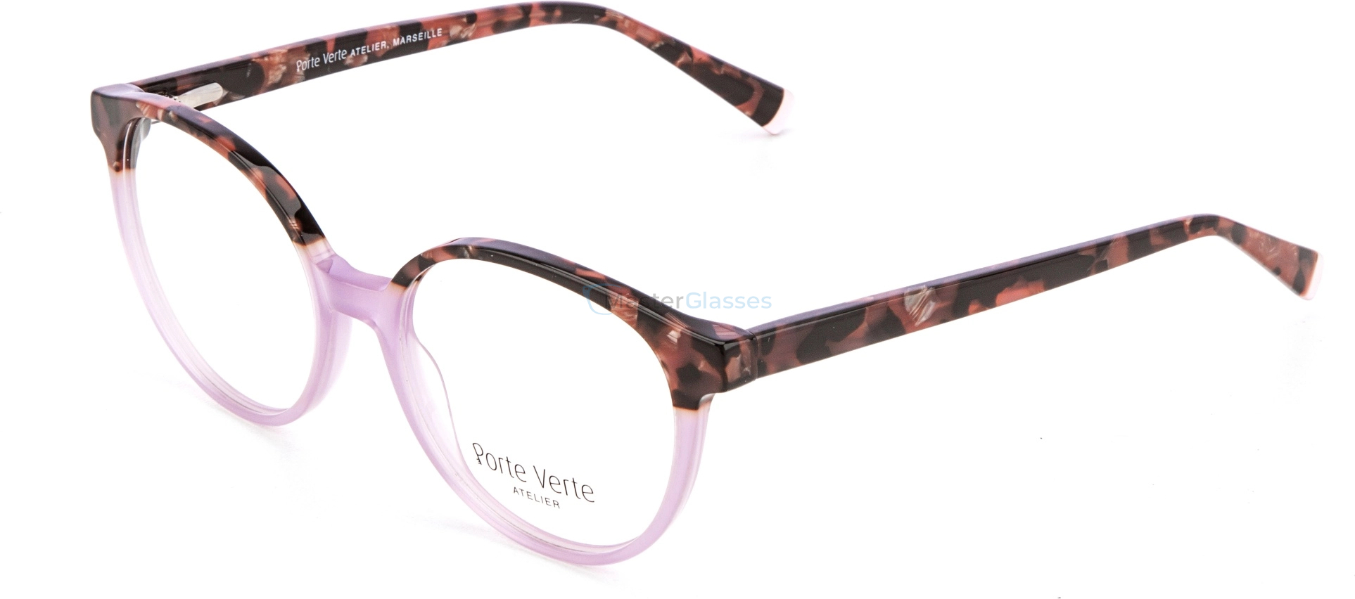 ������ Porte Verte PV 17-147 08P
