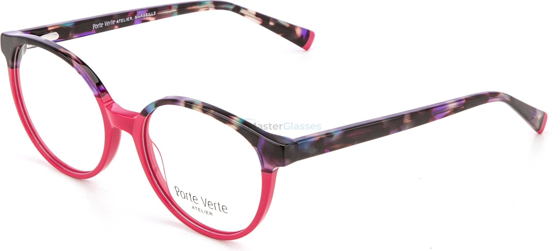 ������ Porte Verte PV 17-147 13P