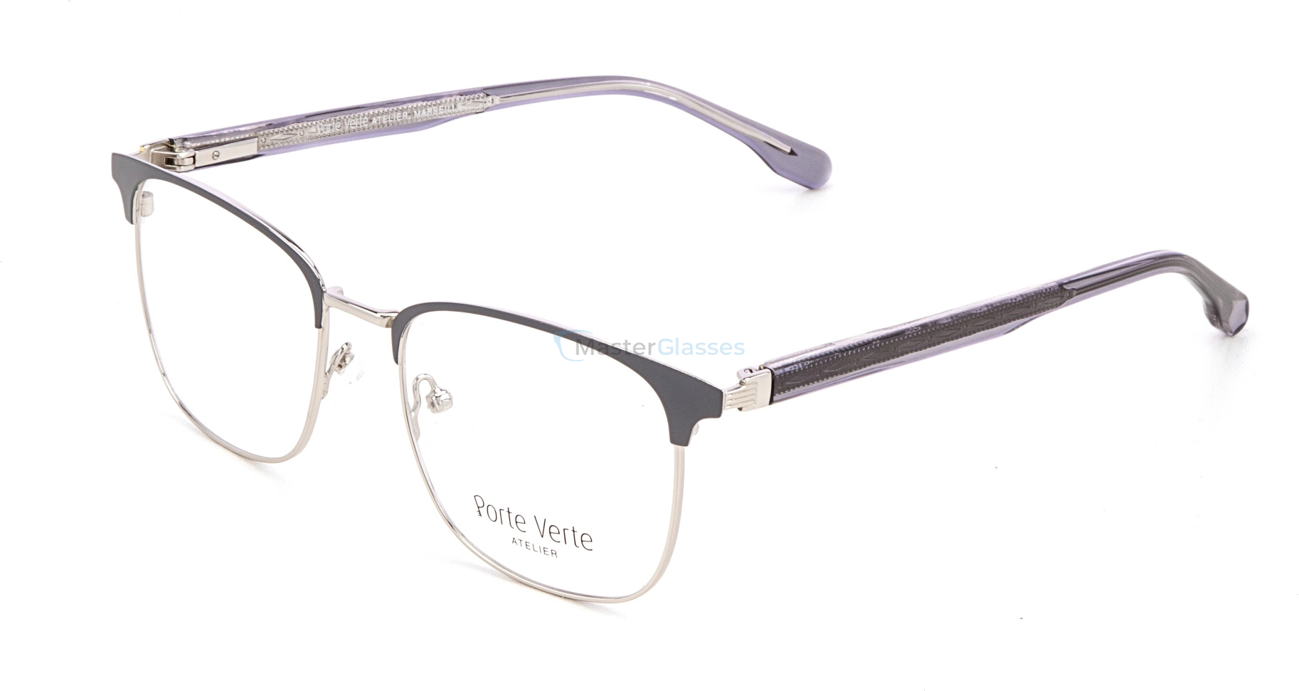 ������ Porte Verte PV 17-148 33