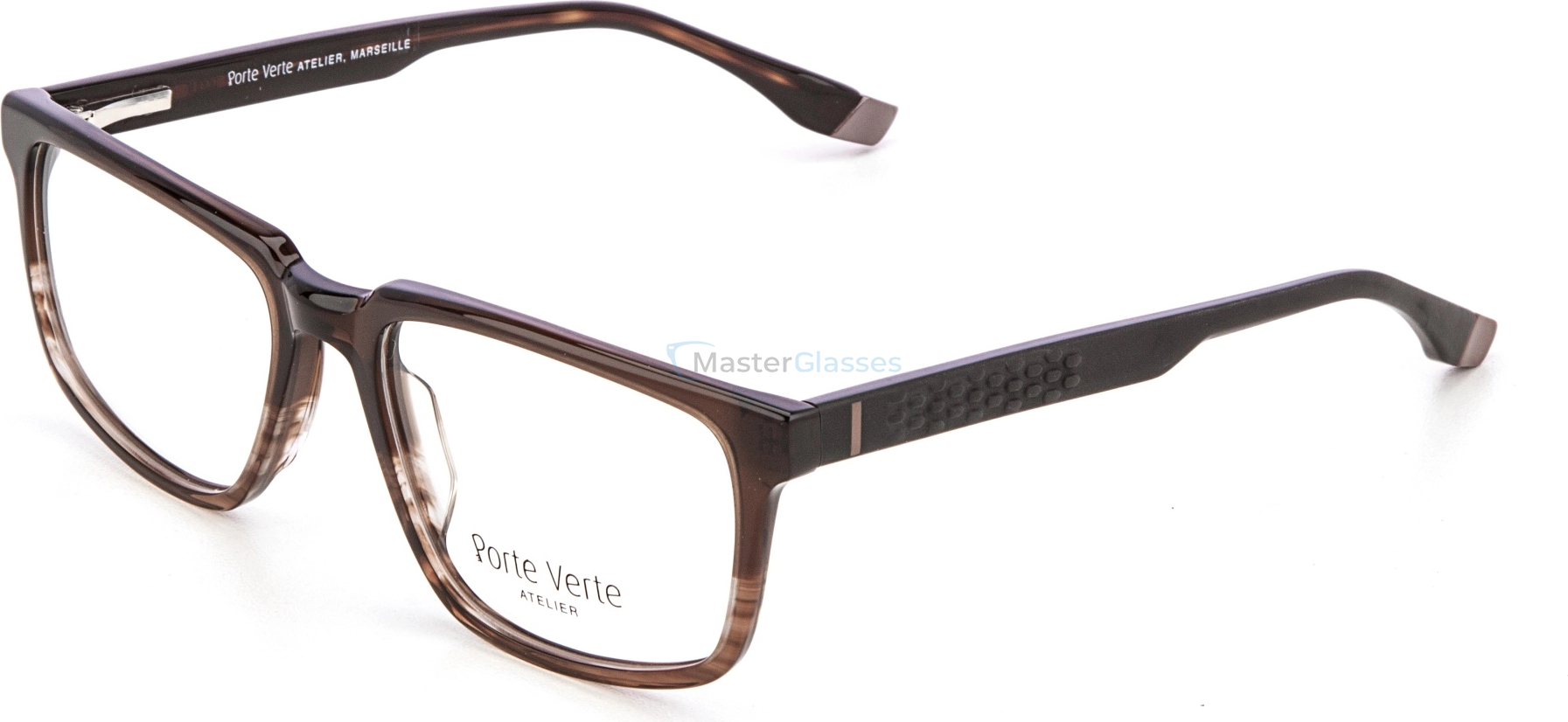 Оправа Porte Verte PV 17-151 08P