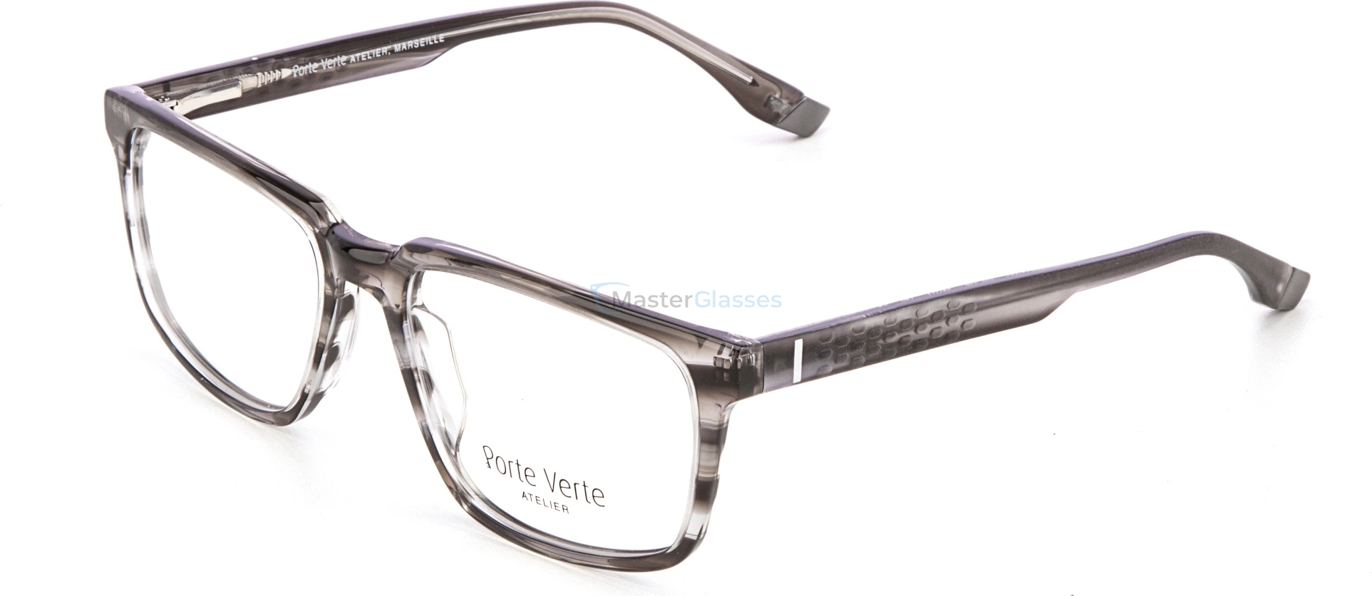 ������ Porte Verte PV 17-151 33P