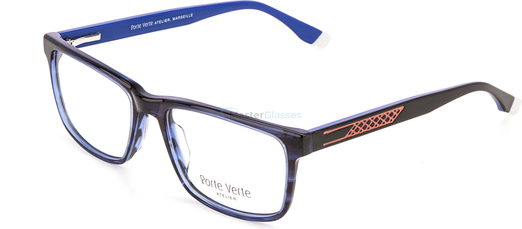 ������ Porte Verte PV 17-153 20P