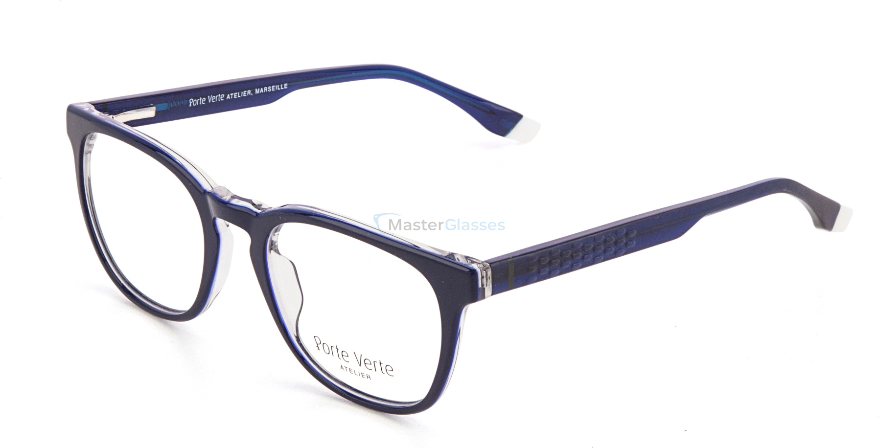 Оправа Porte Verte PV 17-156 07P