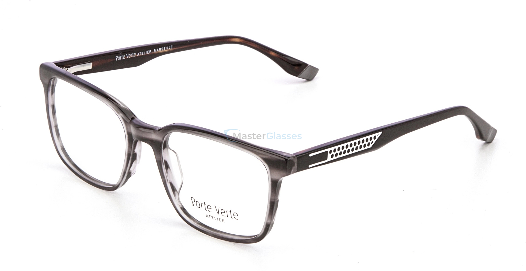 ������ Porte Verte PV 17-158 33P