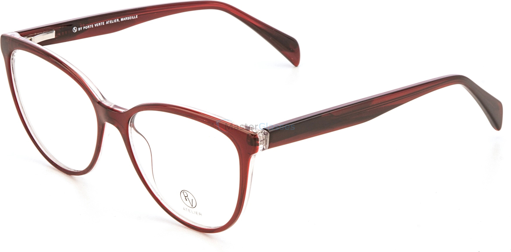 ������ Porte Verte PV 43-018 22P