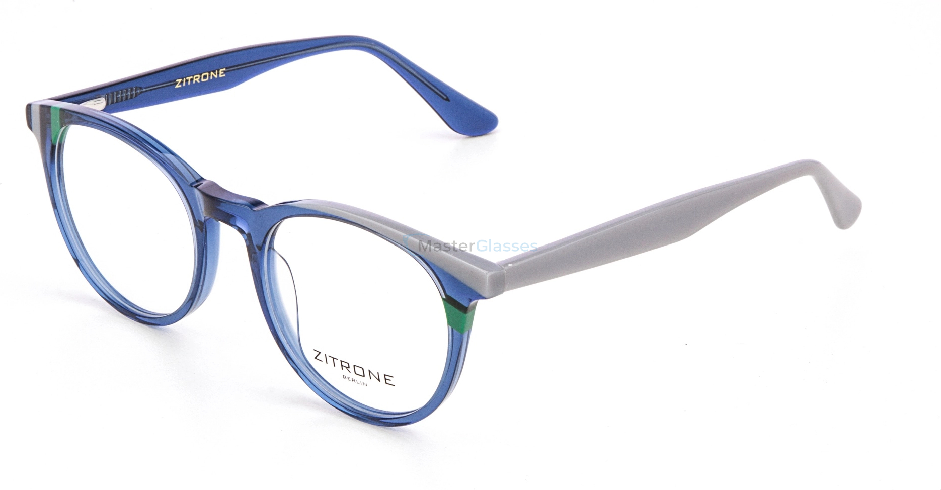 ������ Zitrone ZN 11-056 19P