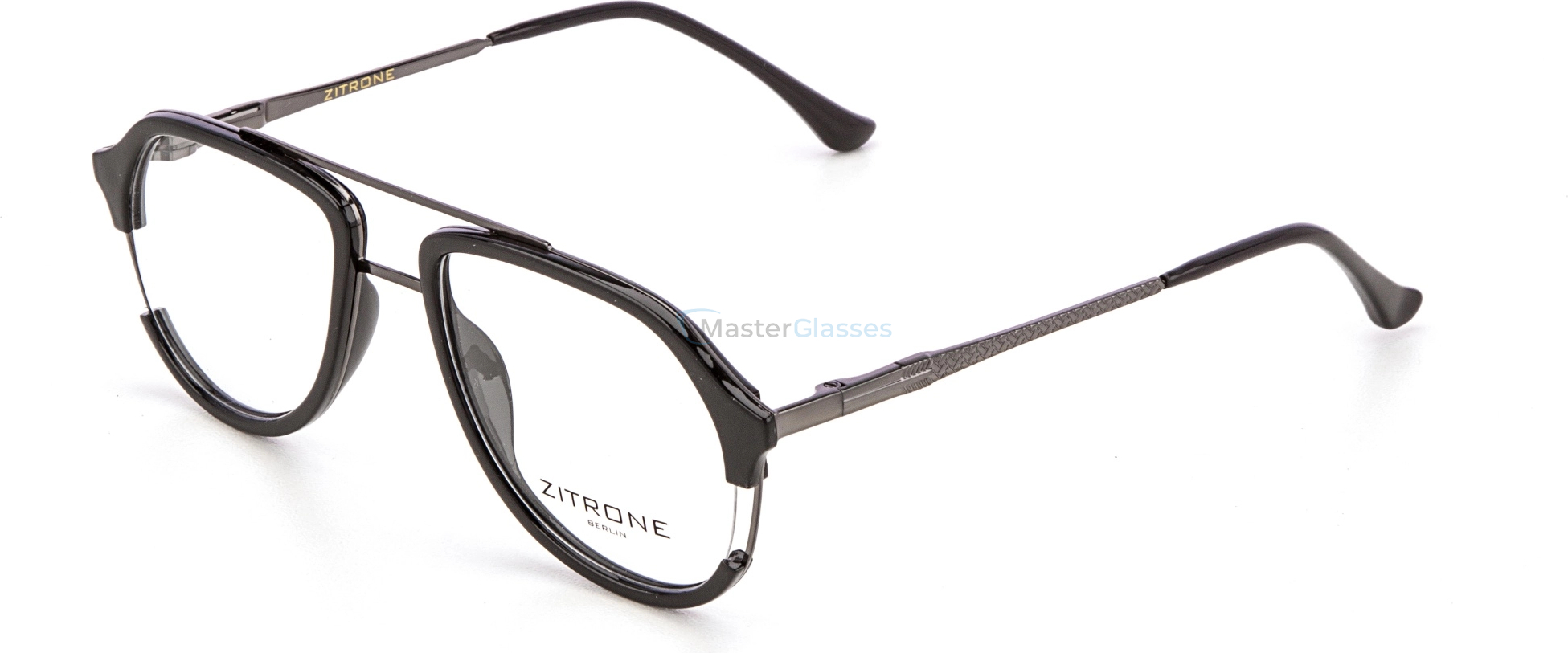 ������ Zitrone ZN 11-067 17P