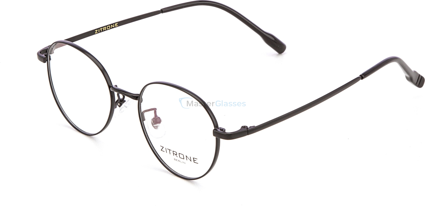 ������ Zitrone ZN 11-068 17