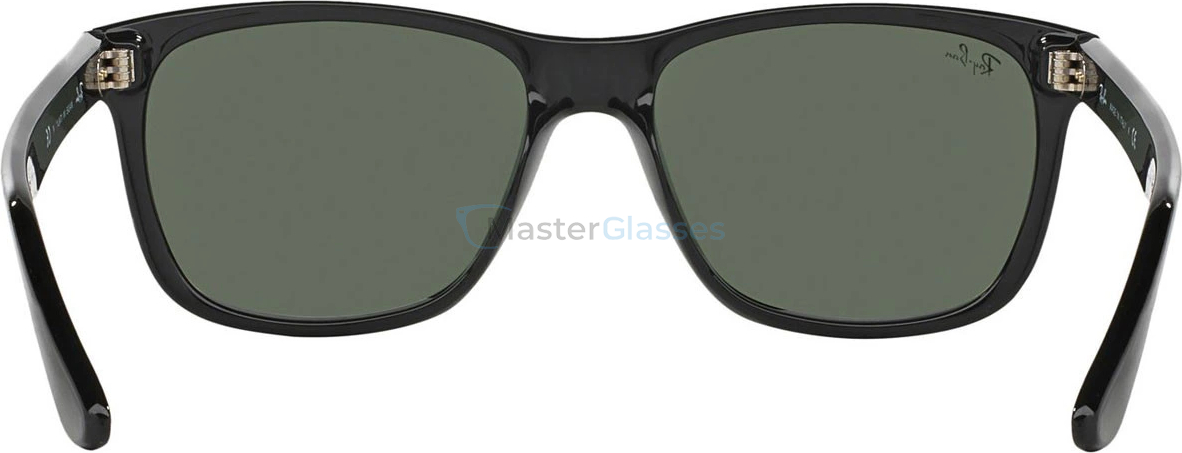 Солнцезащитные очки Ray-Ban RB4181 601