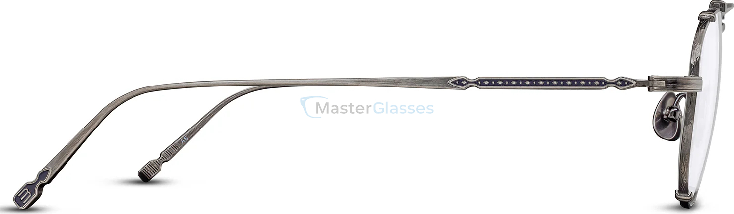 ������ MATSUDA M3142.RX.AS.52